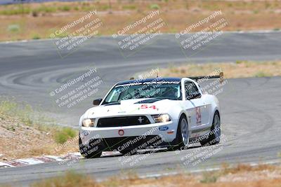 media/Jun-03-2023-Speed Ventures (Sat) [[bf3f317a10]]/Red/turn 4a/